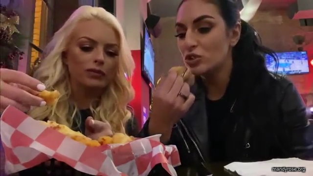 CHEESE_CURDS_in_Milwaukee2C_Wisconsin2121_Mandy_Rose_Sonya_Deville_WWE_mp42021.jpg