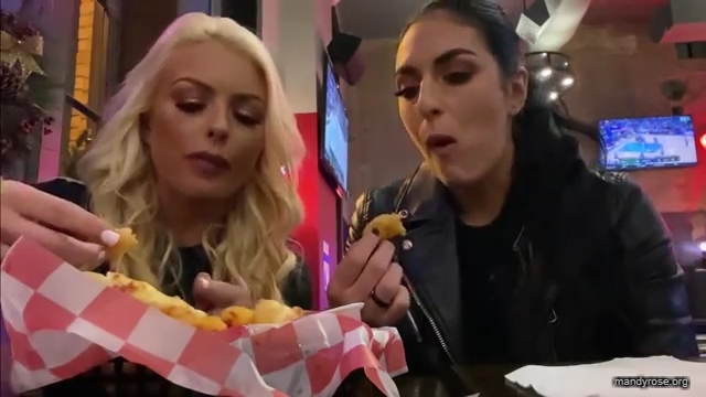 CHEESE_CURDS_in_Milwaukee2C_Wisconsin2121_Mandy_Rose_Sonya_Deville_WWE_mp42022.jpg
