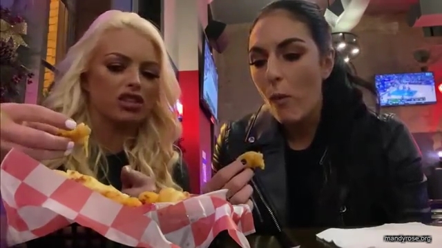 CHEESE_CURDS_in_Milwaukee2C_Wisconsin2121_Mandy_Rose_Sonya_Deville_WWE_mp42023.jpg