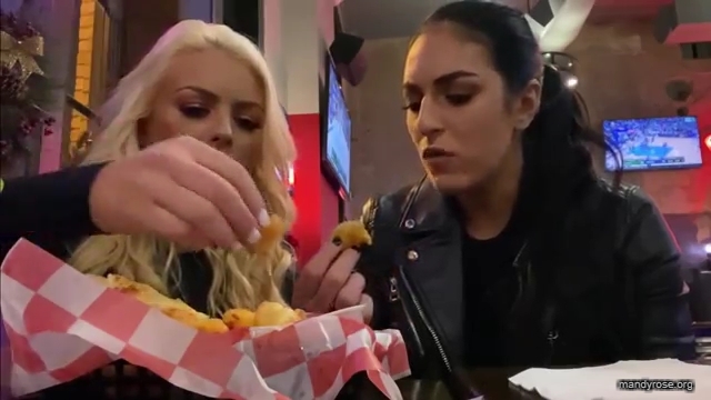CHEESE_CURDS_in_Milwaukee2C_Wisconsin2121_Mandy_Rose_Sonya_Deville_WWE_mp42024.jpg