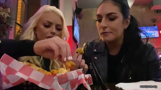 CHEESE_CURDS_in_Milwaukee2C_Wisconsin2121_Mandy_Rose_Sonya_Deville_WWE_mp42025.jpg