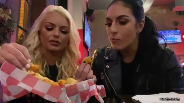 CHEESE_CURDS_in_Milwaukee2C_Wisconsin2121_Mandy_Rose_Sonya_Deville_WWE_mp42026.jpg