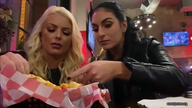 CHEESE_CURDS_in_Milwaukee2C_Wisconsin2121_Mandy_Rose_Sonya_Deville_WWE_mp42027.jpg