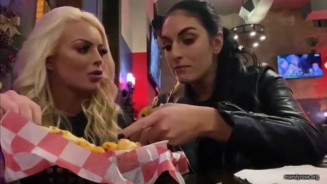 CHEESE_CURDS_in_Milwaukee2C_Wisconsin2121_Mandy_Rose_Sonya_Deville_WWE_mp42028.jpg