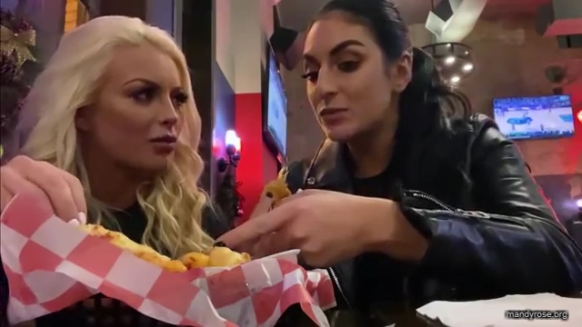 CHEESE_CURDS_in_Milwaukee2C_Wisconsin2121_Mandy_Rose_Sonya_Deville_WWE_mp42029.jpg