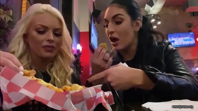 CHEESE_CURDS_in_Milwaukee2C_Wisconsin2121_Mandy_Rose_Sonya_Deville_WWE_mp42030.jpg