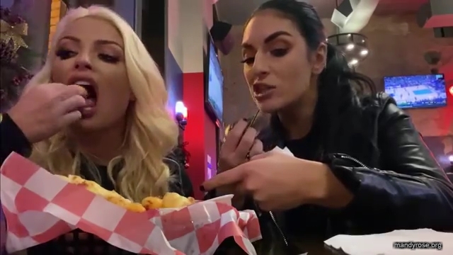 CHEESE_CURDS_in_Milwaukee2C_Wisconsin2121_Mandy_Rose_Sonya_Deville_WWE_mp42031.jpg