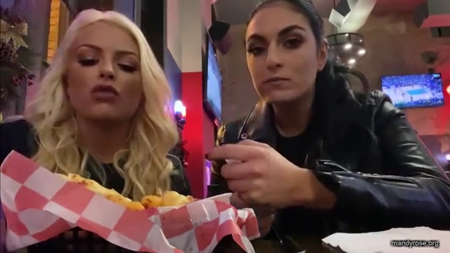 CHEESE_CURDS_in_Milwaukee2C_Wisconsin2121_Mandy_Rose_Sonya_Deville_WWE_mp42032.jpg
