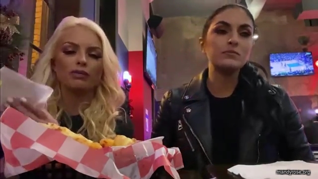 CHEESE_CURDS_in_Milwaukee2C_Wisconsin2121_Mandy_Rose_Sonya_Deville_WWE_mp42033.jpg