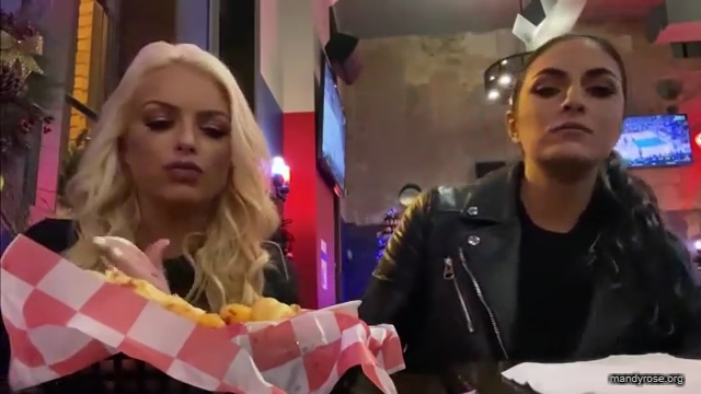 CHEESE_CURDS_in_Milwaukee2C_Wisconsin2121_Mandy_Rose_Sonya_Deville_WWE_mp42034.jpg