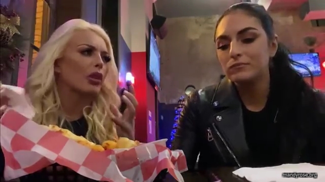 CHEESE_CURDS_in_Milwaukee2C_Wisconsin2121_Mandy_Rose_Sonya_Deville_WWE_mp42035.jpg