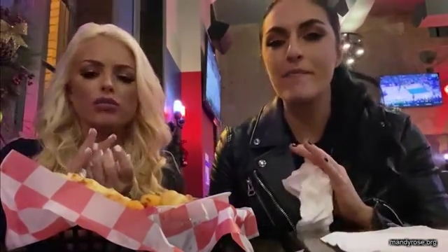 CHEESE_CURDS_in_Milwaukee2C_Wisconsin2121_Mandy_Rose_Sonya_Deville_WWE_mp42036.jpg