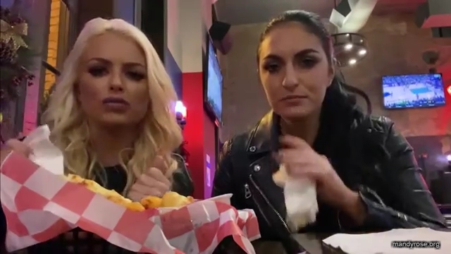 CHEESE_CURDS_in_Milwaukee2C_Wisconsin2121_Mandy_Rose_Sonya_Deville_WWE_mp42037.jpg