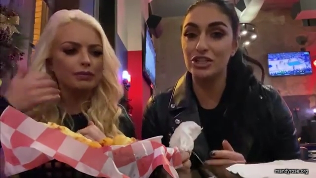 CHEESE_CURDS_in_Milwaukee2C_Wisconsin2121_Mandy_Rose_Sonya_Deville_WWE_mp42038.jpg