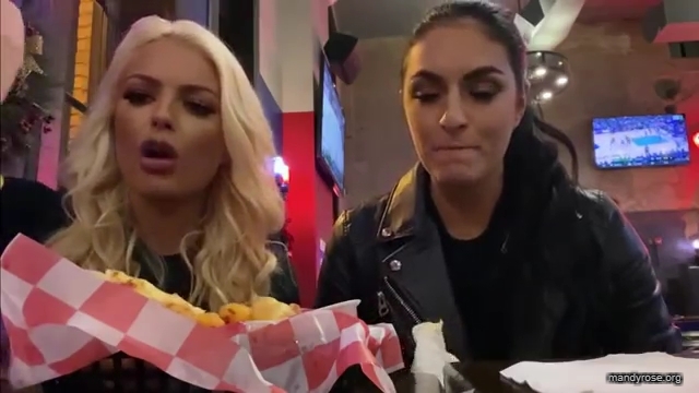 CHEESE_CURDS_in_Milwaukee2C_Wisconsin2121_Mandy_Rose_Sonya_Deville_WWE_mp42039.jpg