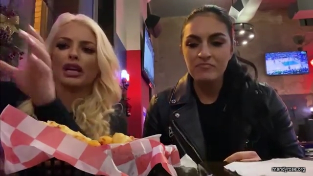 CHEESE_CURDS_in_Milwaukee2C_Wisconsin2121_Mandy_Rose_Sonya_Deville_WWE_mp42040.jpg