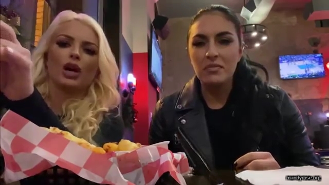 CHEESE_CURDS_in_Milwaukee2C_Wisconsin2121_Mandy_Rose_Sonya_Deville_WWE_mp42041.jpg