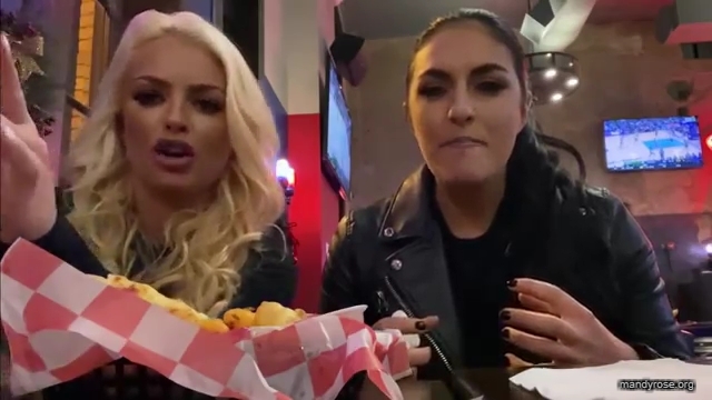 CHEESE_CURDS_in_Milwaukee2C_Wisconsin2121_Mandy_Rose_Sonya_Deville_WWE_mp42042.jpg