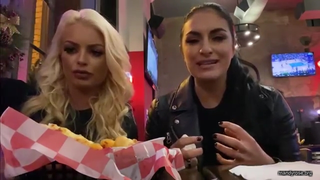 CHEESE_CURDS_in_Milwaukee2C_Wisconsin2121_Mandy_Rose_Sonya_Deville_WWE_mp42043.jpg