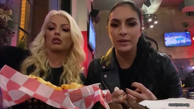 CHEESE_CURDS_in_Milwaukee2C_Wisconsin2121_Mandy_Rose_Sonya_Deville_WWE_mp42044.jpg