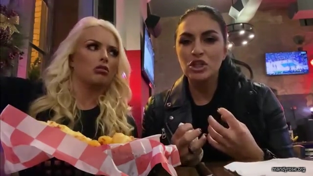 CHEESE_CURDS_in_Milwaukee2C_Wisconsin2121_Mandy_Rose_Sonya_Deville_WWE_mp42045.jpg