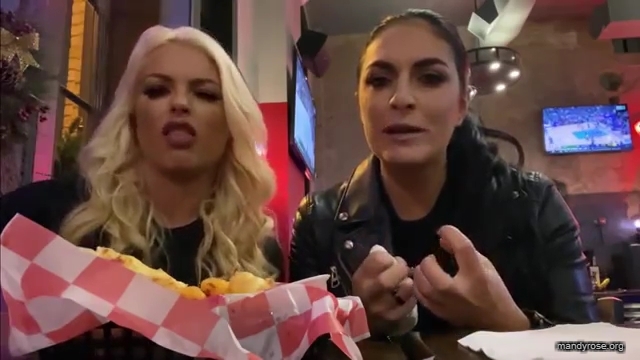 CHEESE_CURDS_in_Milwaukee2C_Wisconsin2121_Mandy_Rose_Sonya_Deville_WWE_mp42046.jpg