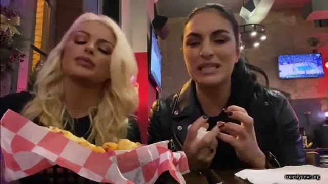 CHEESE_CURDS_in_Milwaukee2C_Wisconsin2121_Mandy_Rose_Sonya_Deville_WWE_mp42047.jpg