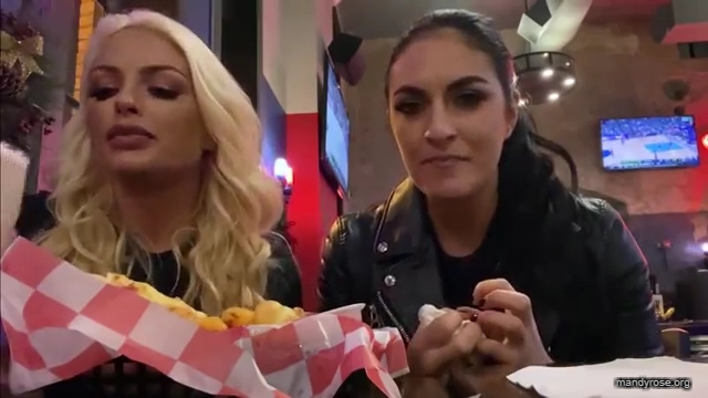 CHEESE_CURDS_in_Milwaukee2C_Wisconsin2121_Mandy_Rose_Sonya_Deville_WWE_mp42048.jpg