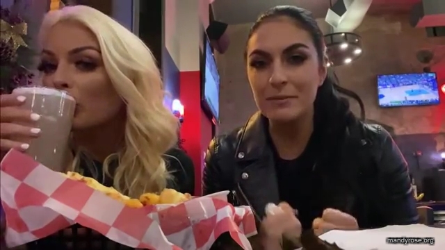 CHEESE_CURDS_in_Milwaukee2C_Wisconsin2121_Mandy_Rose_Sonya_Deville_WWE_mp42049.jpg