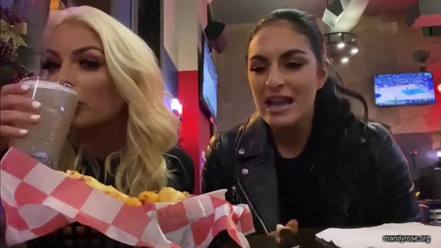 CHEESE_CURDS_in_Milwaukee2C_Wisconsin2121_Mandy_Rose_Sonya_Deville_WWE_mp42050.jpg