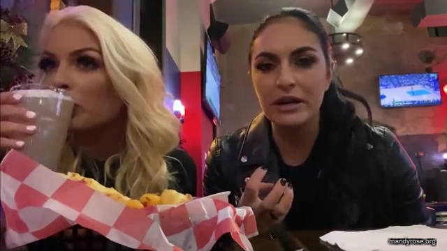 CHEESE_CURDS_in_Milwaukee2C_Wisconsin2121_Mandy_Rose_Sonya_Deville_WWE_mp42051.jpg