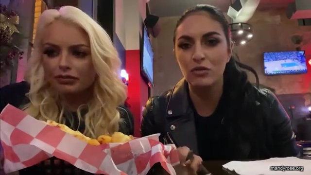 CHEESE_CURDS_in_Milwaukee2C_Wisconsin2121_Mandy_Rose_Sonya_Deville_WWE_mp42052.jpg