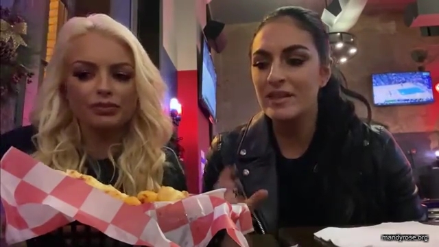 CHEESE_CURDS_in_Milwaukee2C_Wisconsin2121_Mandy_Rose_Sonya_Deville_WWE_mp42053.jpg