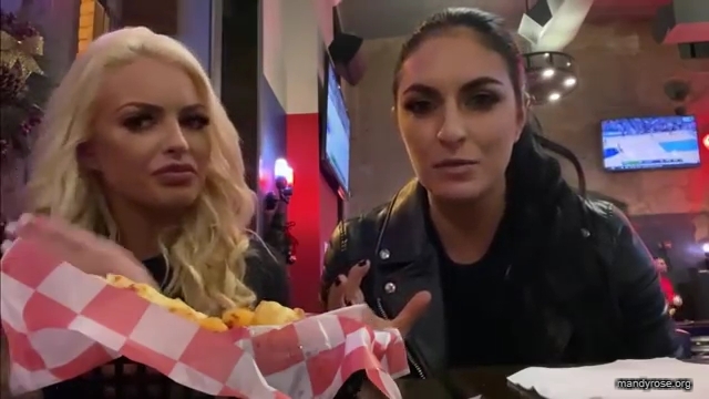 CHEESE_CURDS_in_Milwaukee2C_Wisconsin2121_Mandy_Rose_Sonya_Deville_WWE_mp42054.jpg
