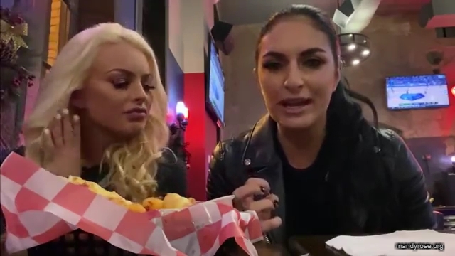 CHEESE_CURDS_in_Milwaukee2C_Wisconsin2121_Mandy_Rose_Sonya_Deville_WWE_mp42056.jpg