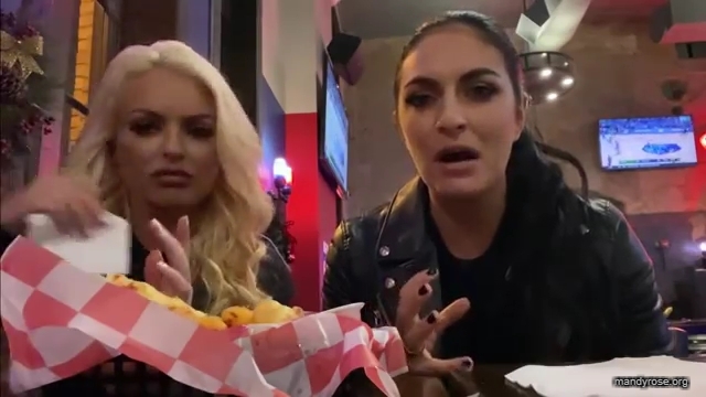 CHEESE_CURDS_in_Milwaukee2C_Wisconsin2121_Mandy_Rose_Sonya_Deville_WWE_mp42057.jpg