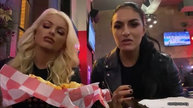 CHEESE_CURDS_in_Milwaukee2C_Wisconsin2121_Mandy_Rose_Sonya_Deville_WWE_mp42058.jpg