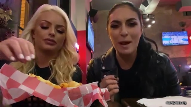 CHEESE_CURDS_in_Milwaukee2C_Wisconsin2121_Mandy_Rose_Sonya_Deville_WWE_mp42059.jpg