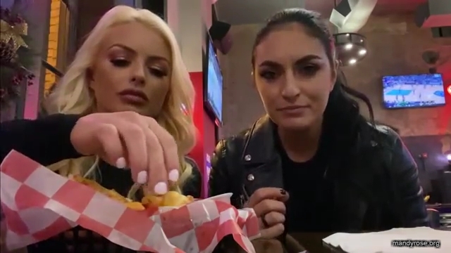 CHEESE_CURDS_in_Milwaukee2C_Wisconsin2121_Mandy_Rose_Sonya_Deville_WWE_mp42060.jpg