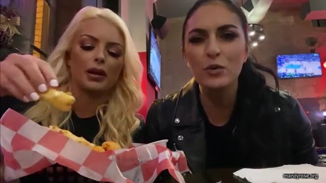 CHEESE_CURDS_in_Milwaukee2C_Wisconsin2121_Mandy_Rose_Sonya_Deville_WWE_mp42061.jpg