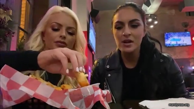CHEESE_CURDS_in_Milwaukee2C_Wisconsin2121_Mandy_Rose_Sonya_Deville_WWE_mp42062.jpg