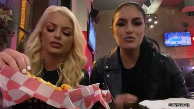 CHEESE_CURDS_in_Milwaukee2C_Wisconsin2121_Mandy_Rose_Sonya_Deville_WWE_mp42063.jpg