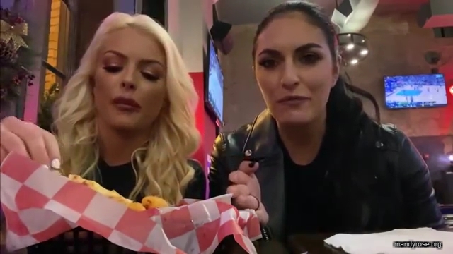 CHEESE_CURDS_in_Milwaukee2C_Wisconsin2121_Mandy_Rose_Sonya_Deville_WWE_mp42064.jpg