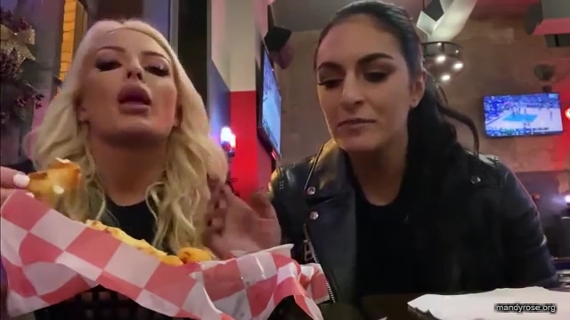 CHEESE_CURDS_in_Milwaukee2C_Wisconsin2121_Mandy_Rose_Sonya_Deville_WWE_mp42065.jpg