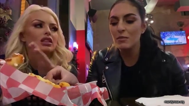 CHEESE_CURDS_in_Milwaukee2C_Wisconsin2121_Mandy_Rose_Sonya_Deville_WWE_mp42066.jpg