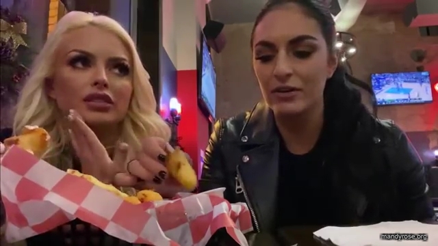 CHEESE_CURDS_in_Milwaukee2C_Wisconsin2121_Mandy_Rose_Sonya_Deville_WWE_mp42067.jpg