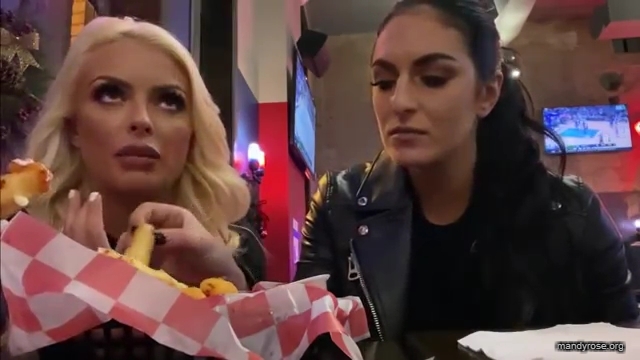 CHEESE_CURDS_in_Milwaukee2C_Wisconsin2121_Mandy_Rose_Sonya_Deville_WWE_mp42068.jpg