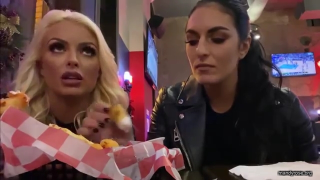 CHEESE_CURDS_in_Milwaukee2C_Wisconsin2121_Mandy_Rose_Sonya_Deville_WWE_mp42069.jpg