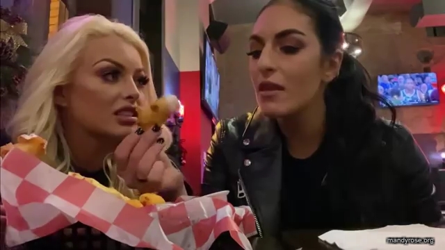 CHEESE_CURDS_in_Milwaukee2C_Wisconsin2121_Mandy_Rose_Sonya_Deville_WWE_mp42070.jpg