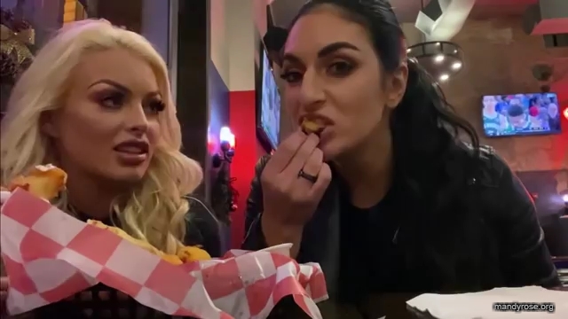 CHEESE_CURDS_in_Milwaukee2C_Wisconsin2121_Mandy_Rose_Sonya_Deville_WWE_mp42071.jpg